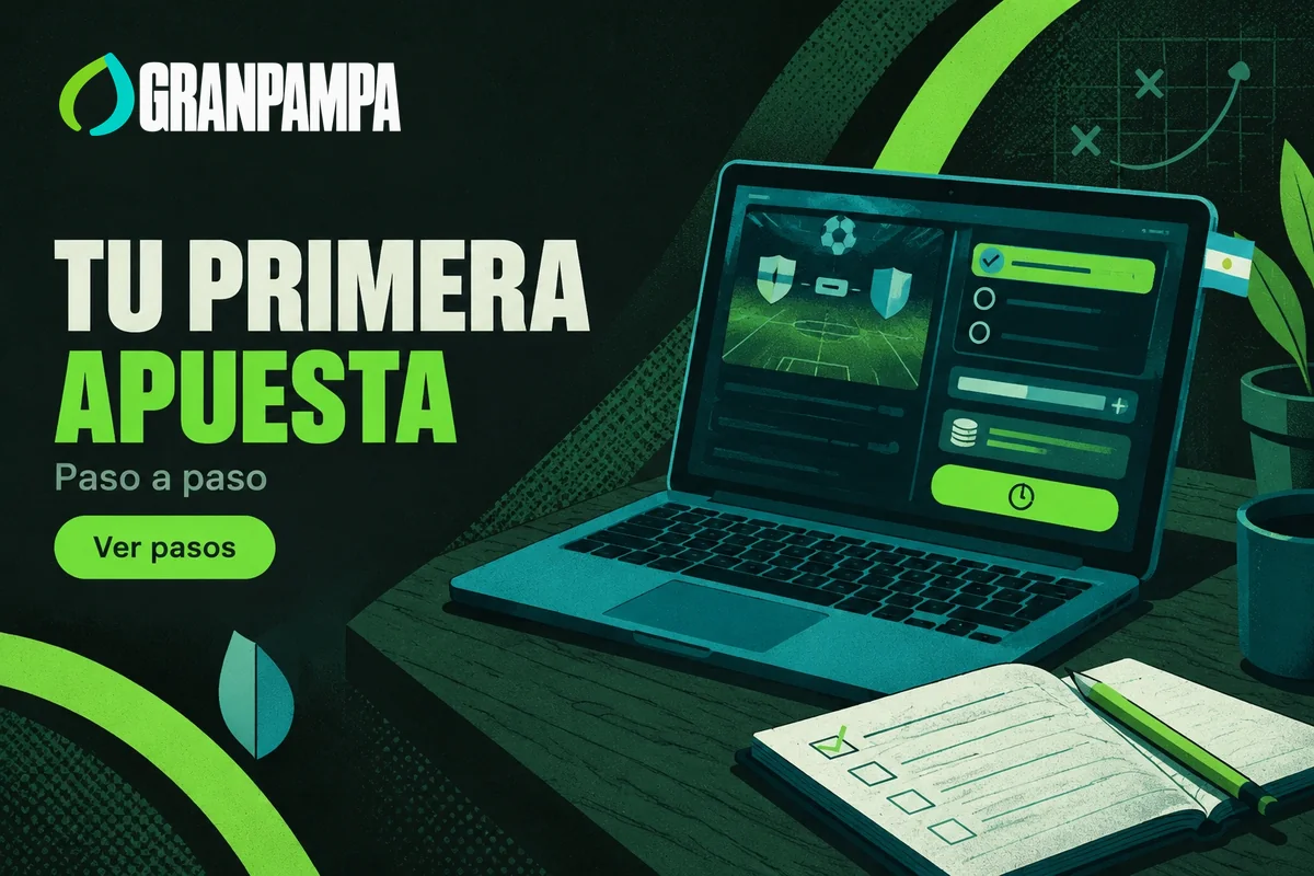 Notebook con una selección pendiente y un presupuesto escrito.