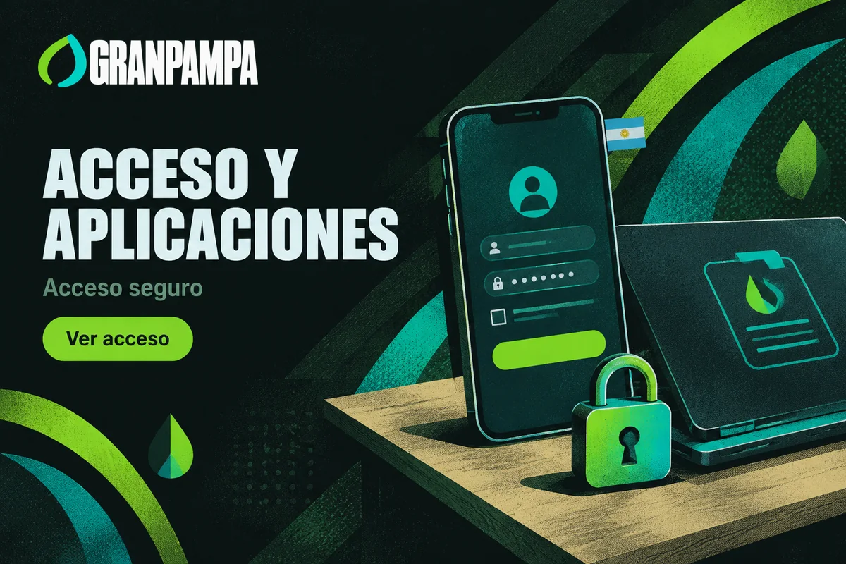 Celular con acceso protegido junto a notebook y candado.