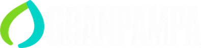 GranPampa