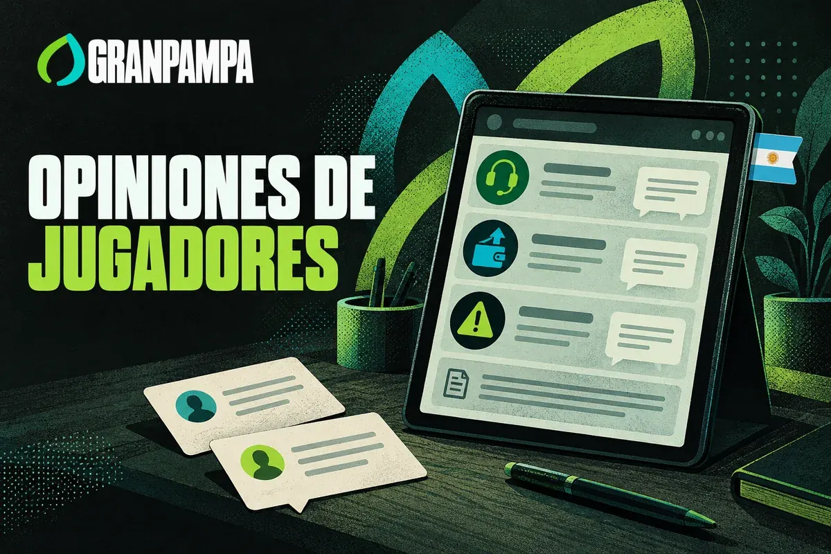 Pantalla con evaluaciones sobre atención, retiros y quejas registradas